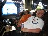 2005-05-21 18-34-40, 6485.JPG